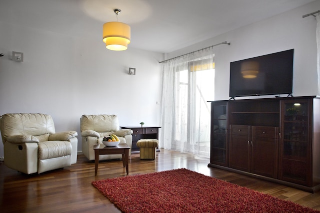 ゾリボル グウィアヅディスタ