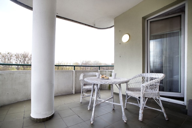 ゾリボル グウィアヅディスタ