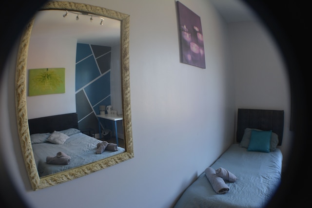 ケンジントン・ゲストハウス・リバプール