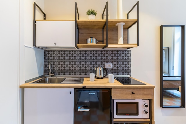 セントラルステーション - アパートメントスイーツ - ガイオラ