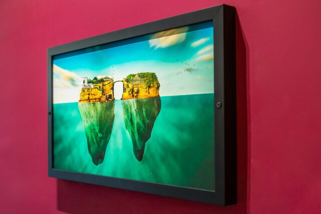 セントラル ステーション アパートス スイーツ - カプリ RS CM