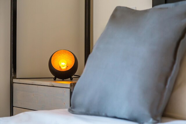 セントラル ステーション アパートス スイーツ - カプリ RS CM