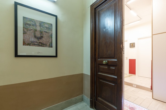 セントラルステーション - アパートメントスイーツ - ポッツオーリ