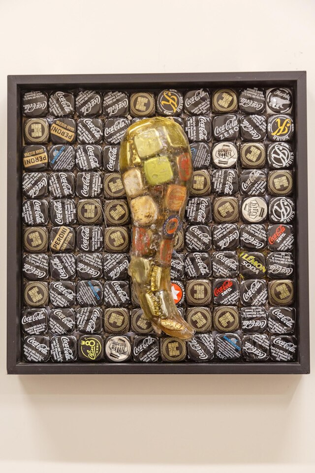 セントラルステーション - アパートメントスイーツ - ポッツオーリ