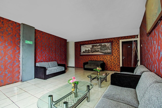 スーパー OYO ライフ 90071 パラライアング ビュー