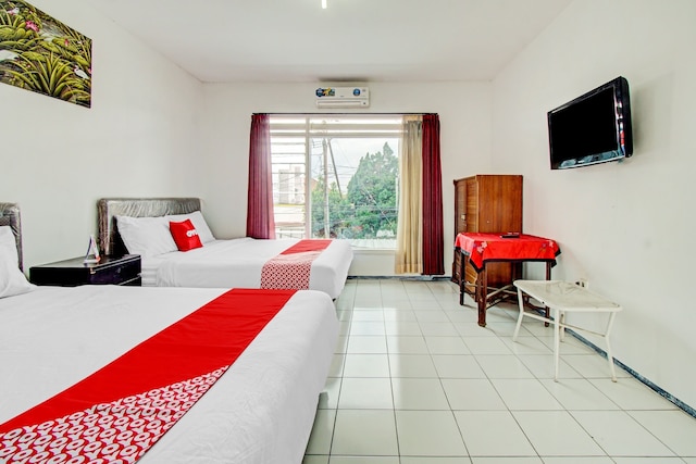 スーパー OYO ライフ 90077 ライブ ホームステイ