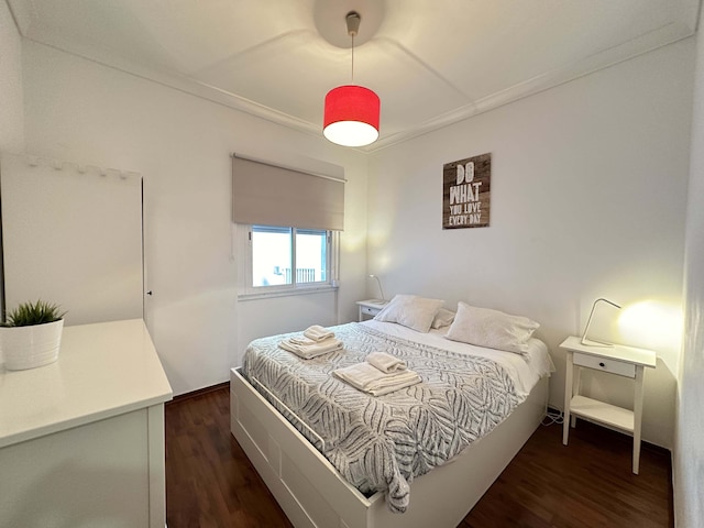 セントラル・リスボン・バイ・トリップ2ポルトガル