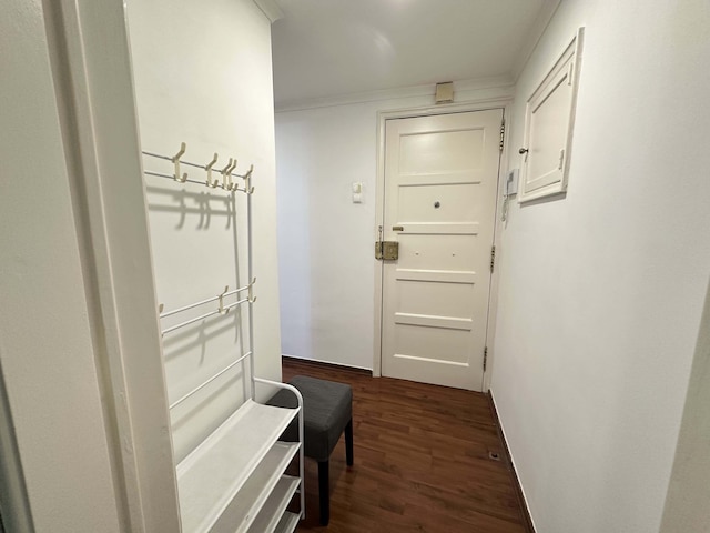 セントラル・リスボン・バイ・トリップ2ポルトガル