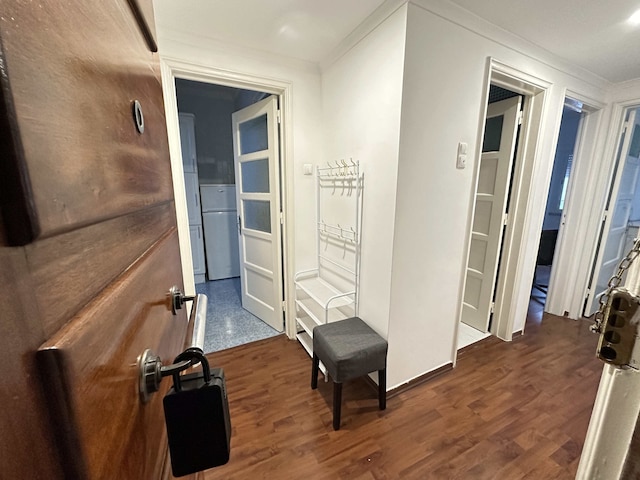 セントラル・リスボン・バイ・トリップ2ポルトガル