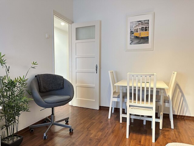 セントラル・リスボン・バイ・トリップ2ポルトガル