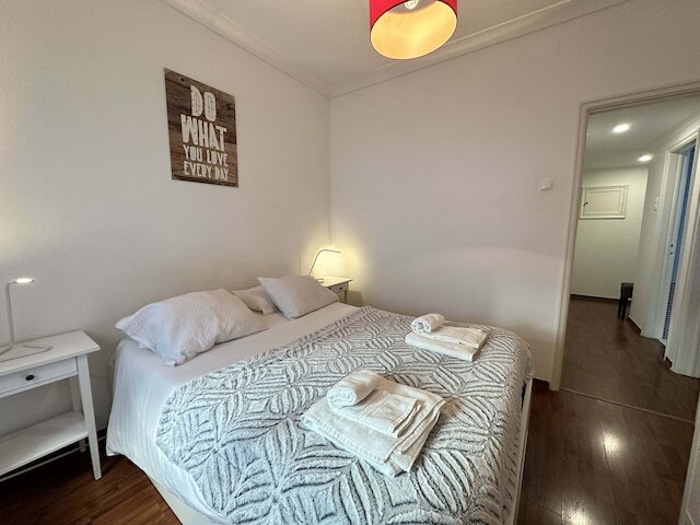 セントラル・リスボン・バイ・トリップ2ポルトガル