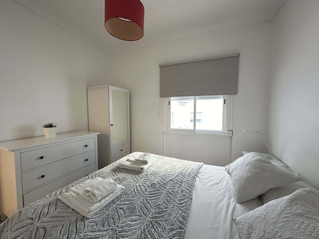 セントラル・リスボン・バイ・トリップ2ポルトガル