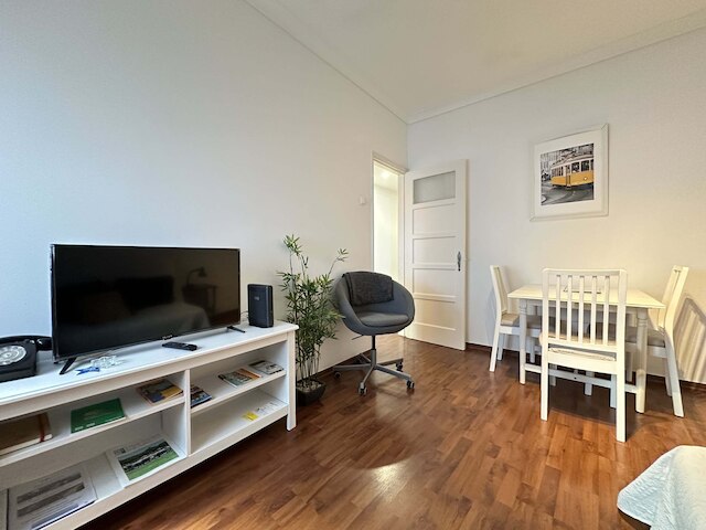 セントラル・リスボン・バイ・トリップ2ポルトガル