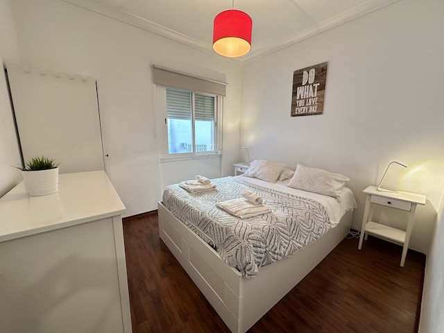 セントラル・リスボン・バイ・トリップ2ポルトガル