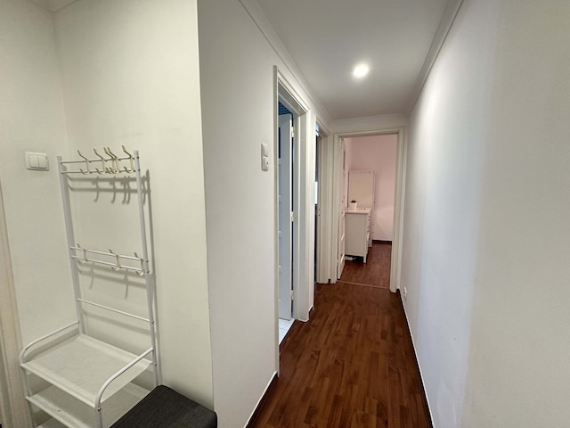 セントラル・リスボン・バイ・トリップ2ポルトガル