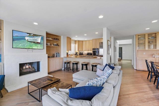 アバンステイのビーチブレイク オーシャンフロント、ビュー、パティオ