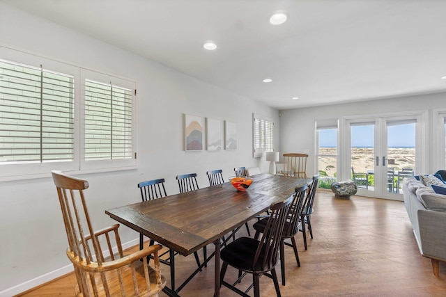 アバンステイのビーチブレイク オーシャンフロント、ビュー、パティオ