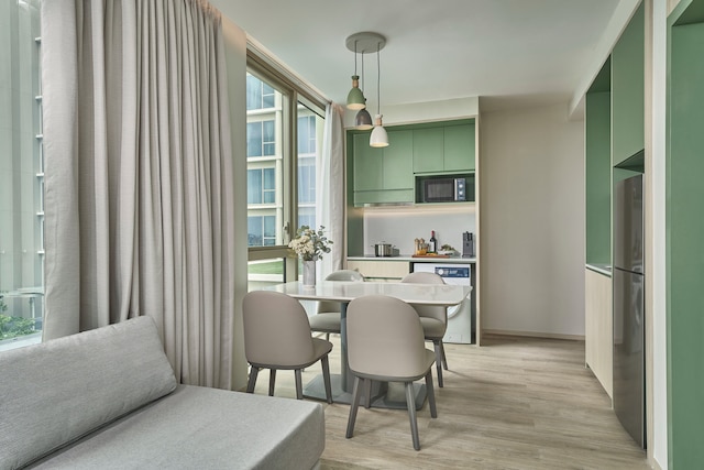 シタディンズ・サイエンスパーク・シンガポール