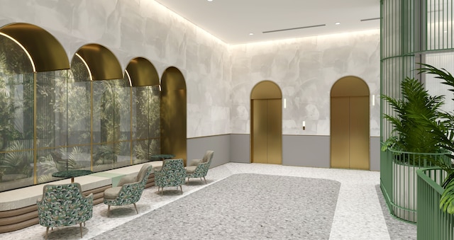 シタディンズ・サイエンスパーク・シンガポール