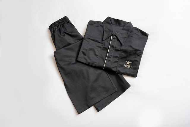 カンデオホテルズ大阪ザ・タワー