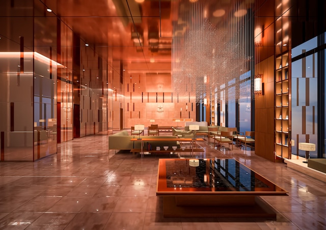 カンデオホテルズ大阪枚方