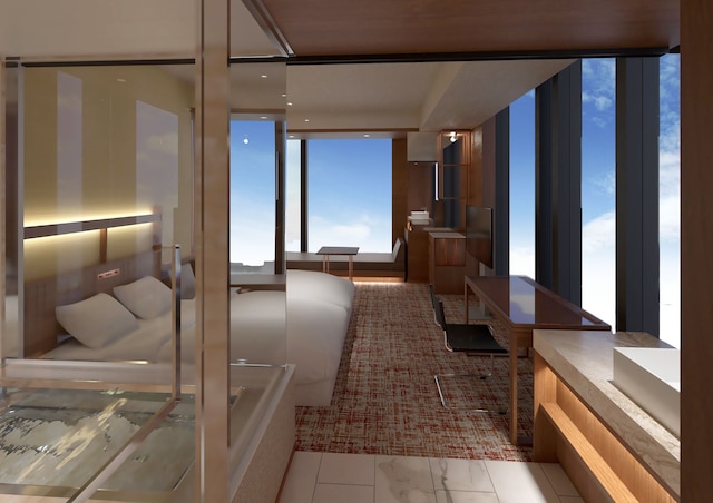 カンデオホテルズ大阪枚方