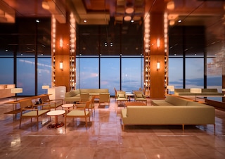 カンデオホテルズ大阪枚方