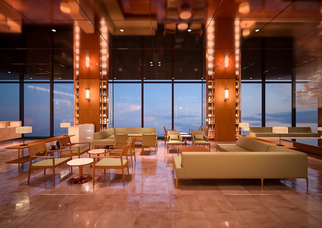 カンデオホテルズ大阪枚方