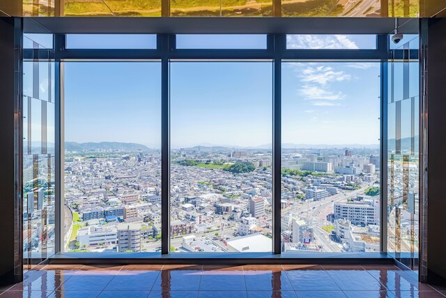 カンデオホテルズ大阪枚方