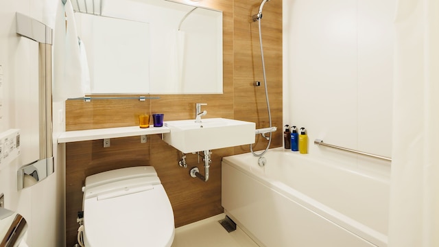 JR 東日本ホテルメッツ大森