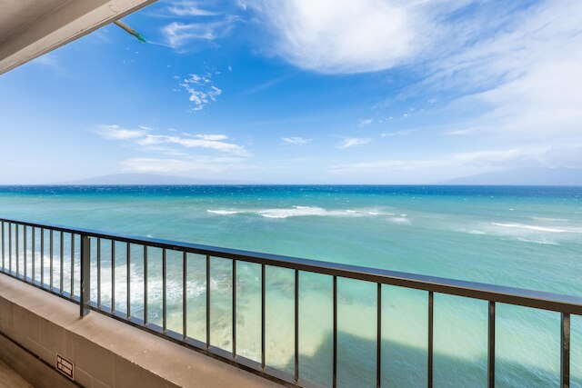 ラハイナのマウイ カイ 505