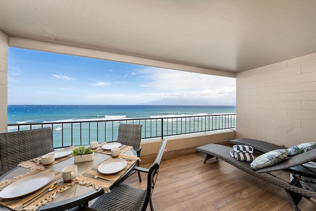 ラハイナのマウイ カイ 505