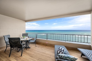 ラハイナのマウイ カイ 505