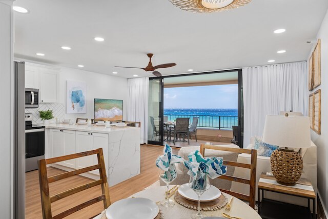 ラハイナのマウイ カイ 505