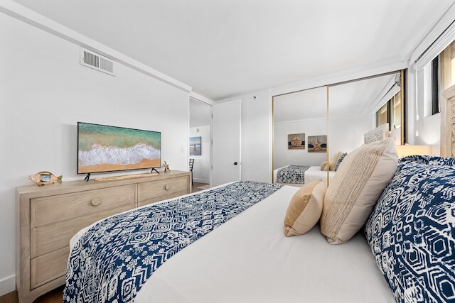 ラハイナのマウイ カイ 505