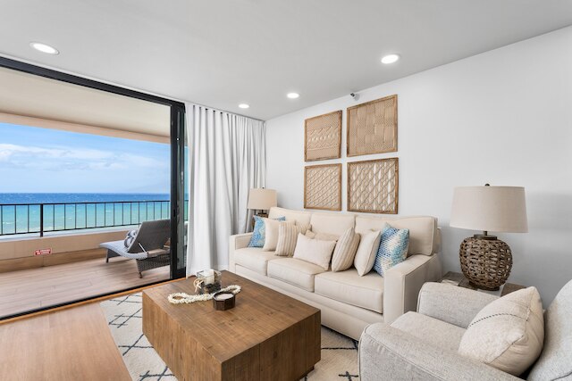 ラハイナのマウイ カイ 505