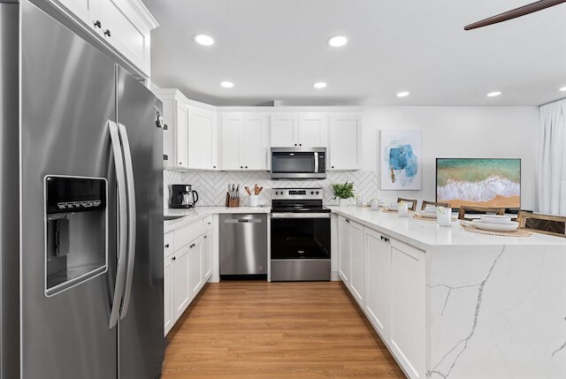 ラハイナのマウイ カイ 505