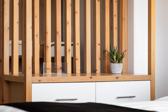 アクロポリスコージーリビング