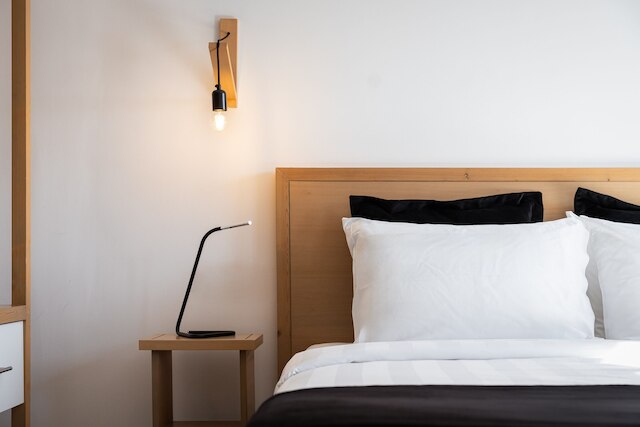 アクロポリスコージーリビング