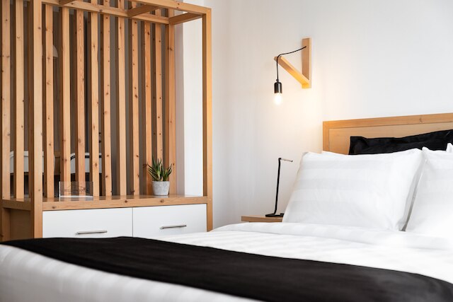 アクロポリスコージーリビング