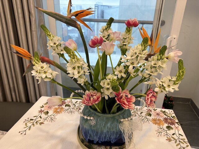 コージーホテルHCM