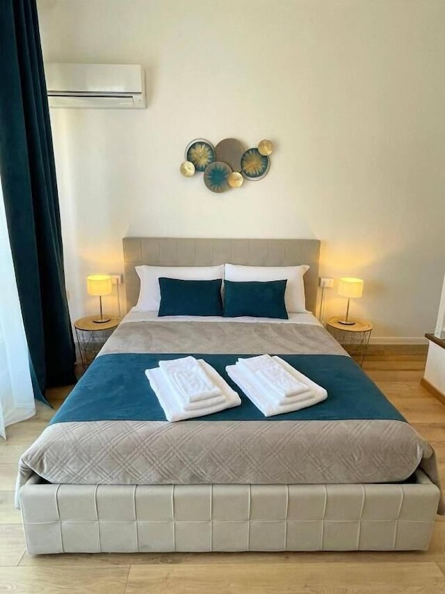 B&B ビー ホーム