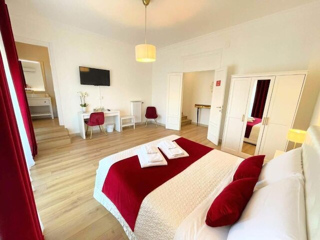 B&B ビー ホーム