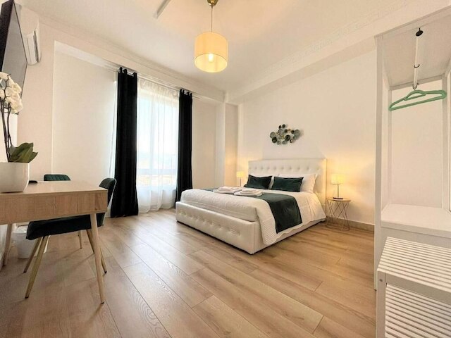 B&B ビー ホーム