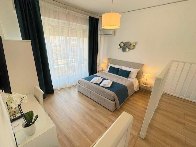 B&B ビー ホーム