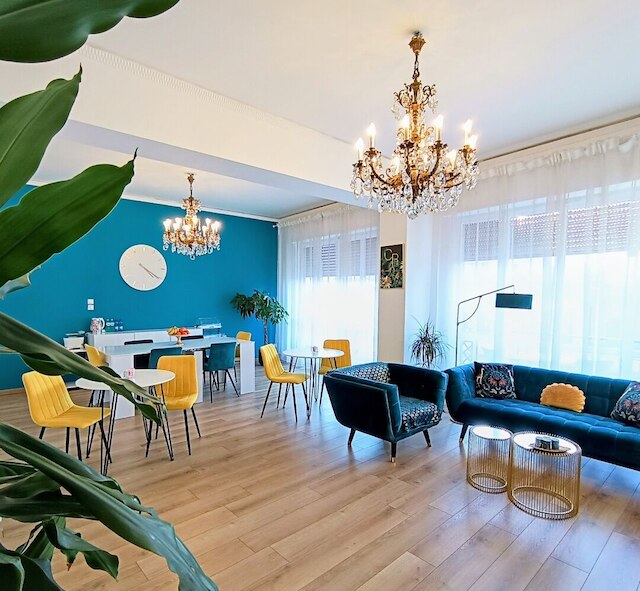 B&B ビー ホーム