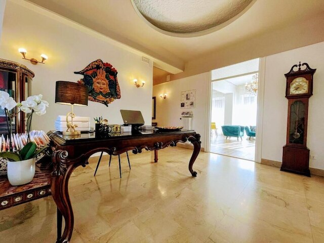 B&B ビー ホーム