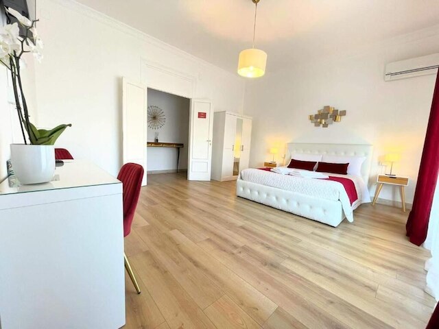 B&B ビー ホーム