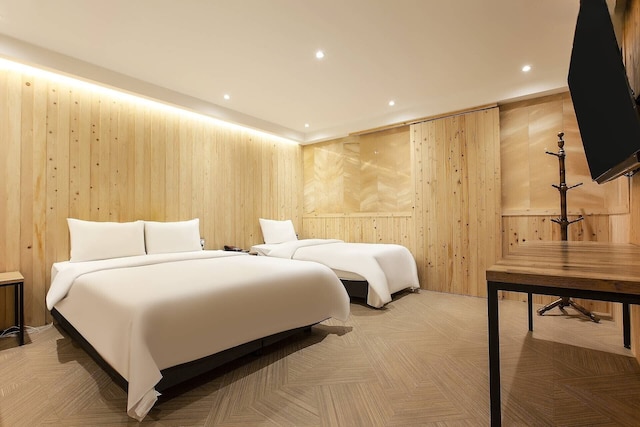 Dongdaemun Signature Tourist Hotel