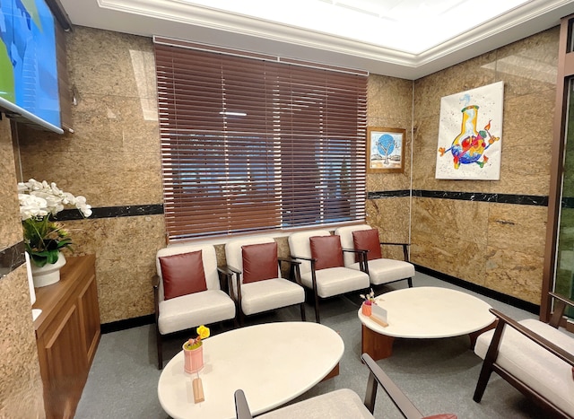 Dongdaemun Signature Tourist Hotel